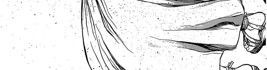 เธญเนเธฒเธ Dr. Stone