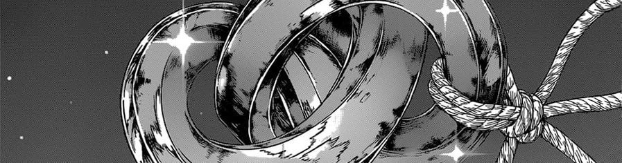 เธญเนเธฒเธ Dr. Stone