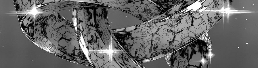 เธญเนเธฒเธ Dr. Stone