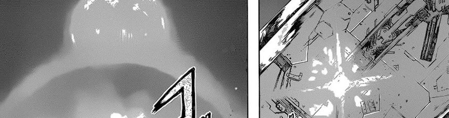 เธญเนเธฒเธ Dr. Stone