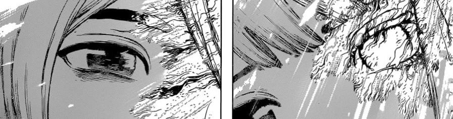 เธญเนเธฒเธ Dr. Stone