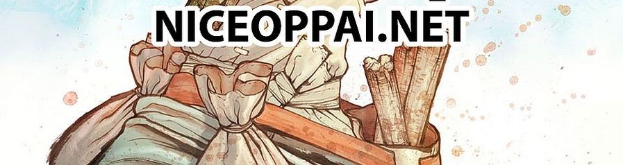 เธญเนเธฒเธ Dr. Stone
