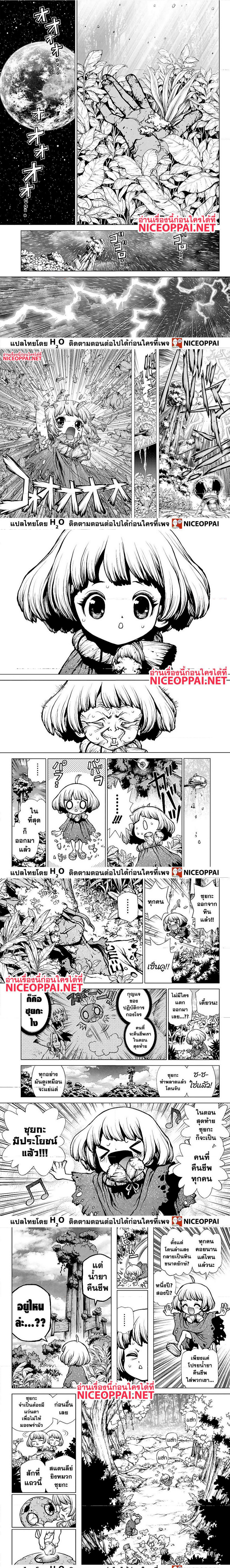 Dr.Stone194 (2)