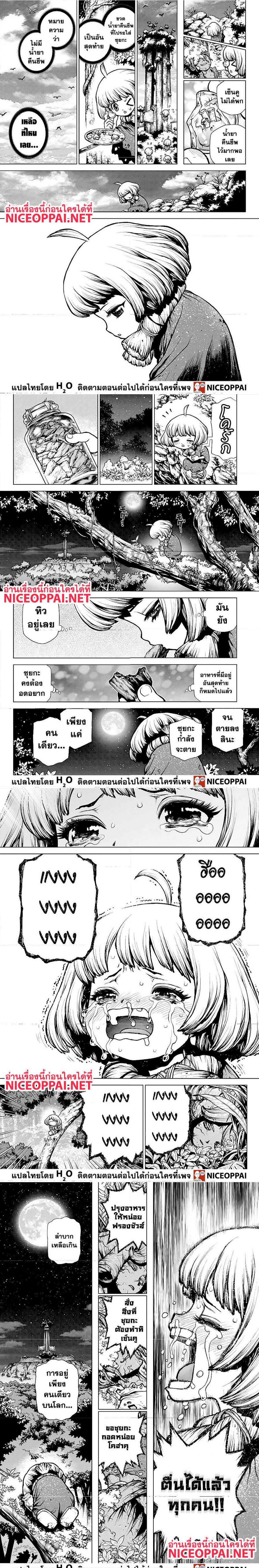 Dr.Stone194 (3)