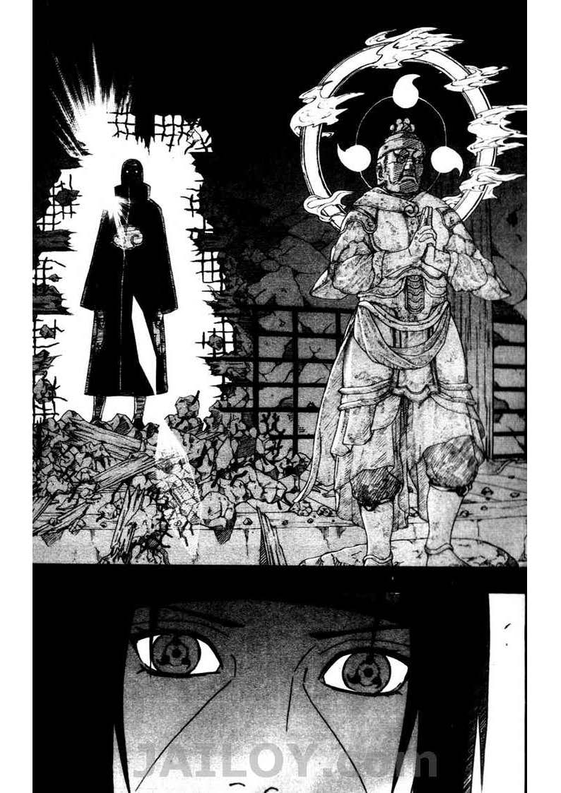 เธญเนเธฒเธเธเธฒเธฃเธนเนเธ•เธฐ