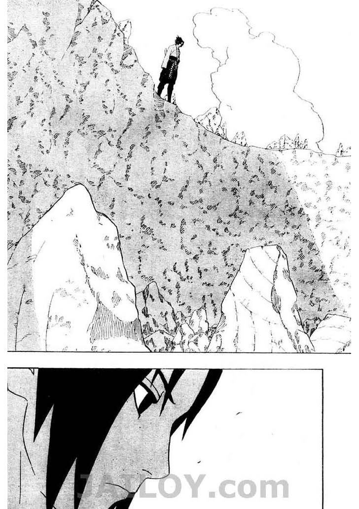 Ã Â¸Â­Ã Â¹Ë†Ã Â¸Â²Ã Â¸â„¢Ã Â¸â„¢Ã Â¸Â²Ã Â¸Â£Ã Â¸Â¹Ã Â¹â€šÃ Â¸â€¢Ã Â¸Â°