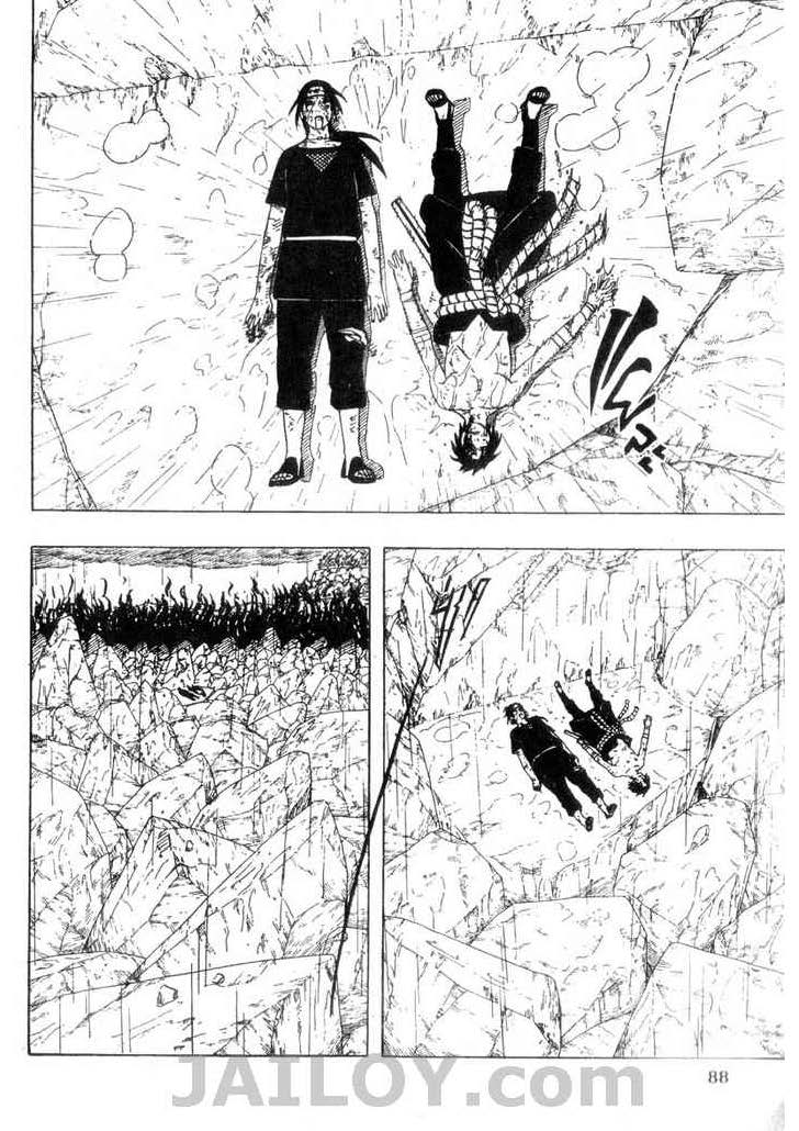 Ã Â¸Â­Ã Â¹Ë†Ã Â¸Â²Ã Â¸â„¢Ã Â¸â„¢Ã Â¸Â²Ã Â¸Â£Ã Â¸Â¹Ã Â¹â€šÃ Â¸â€¢Ã Â¸Â°