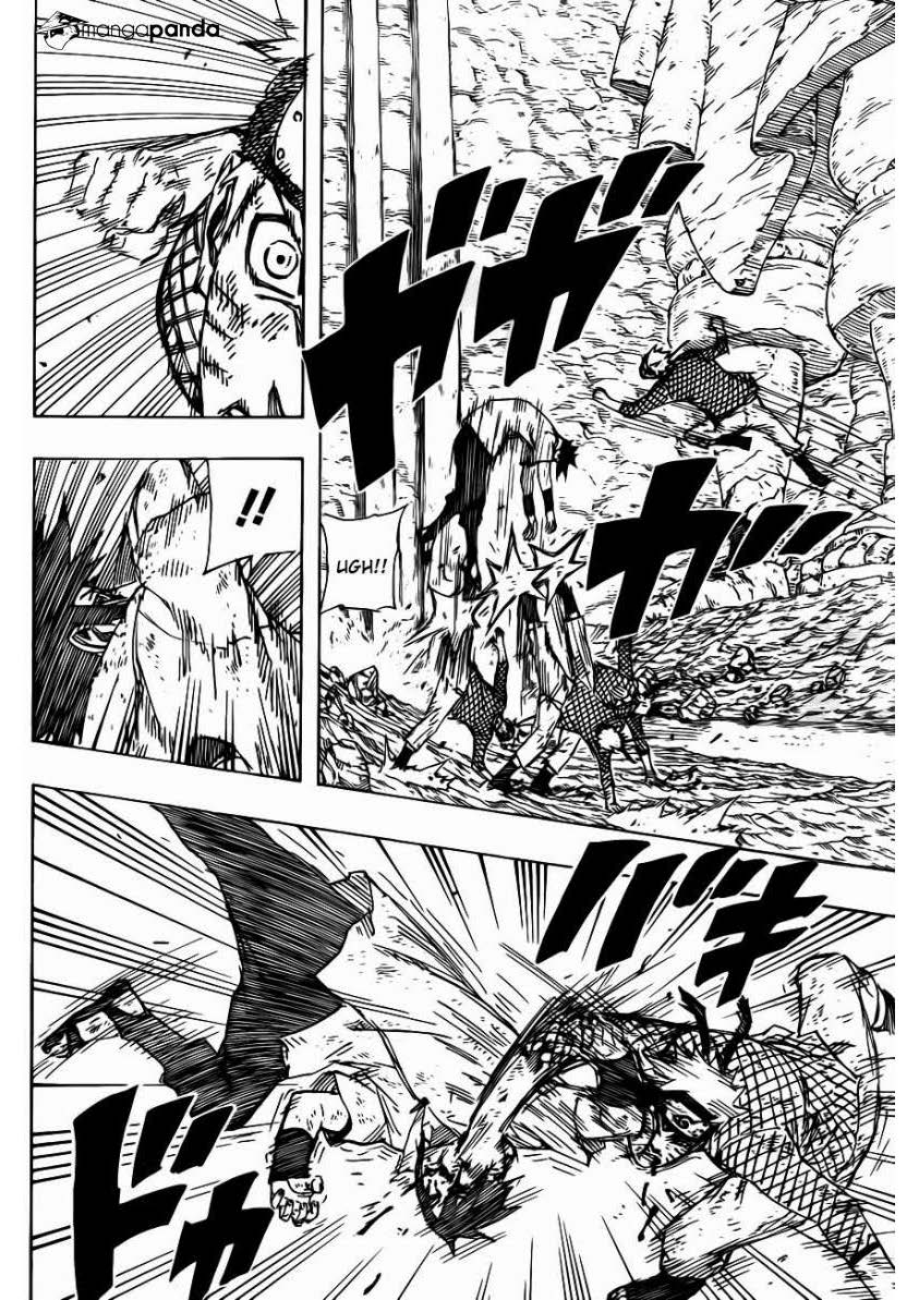 Ã Â¸Â­Ã Â¹Ë†Ã Â¸Â²Ã Â¸â„¢Ã Â¸â„¢Ã Â¸Â²Ã Â¸Â£Ã Â¸Â¹Ã Â¹â€šÃ Â¸â€¢Ã Â¸Â°