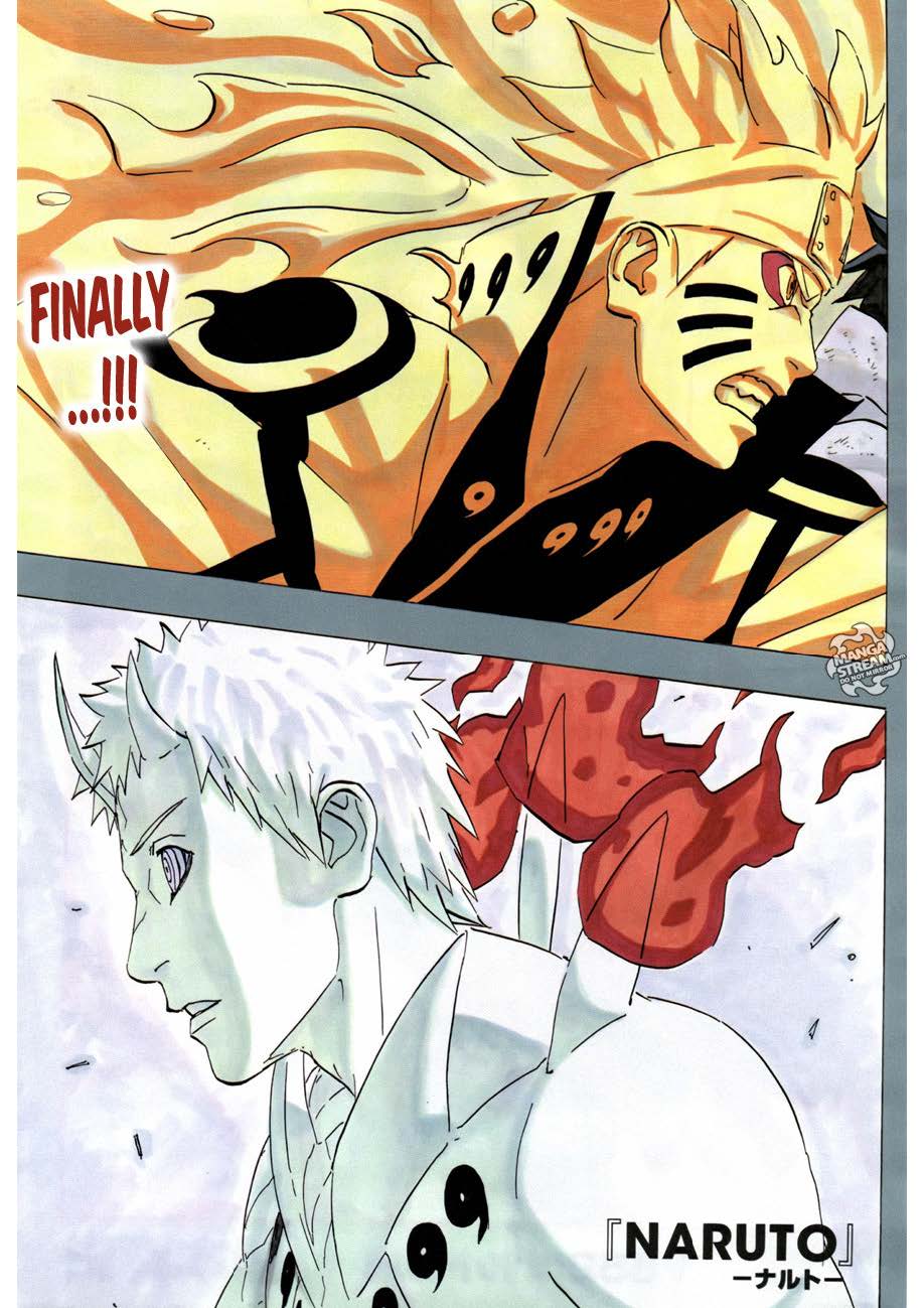 เธญเนเธฒเธเธเธฒเธฃเธนเนเธ•เธฐ