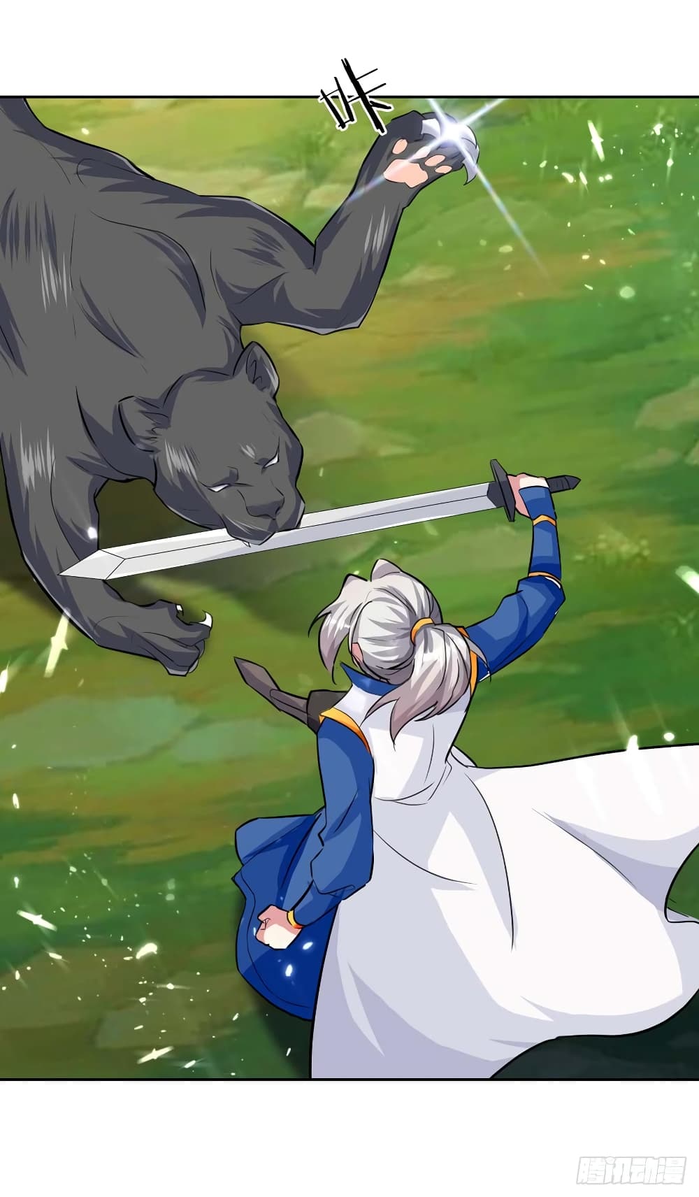 à¸­à¹ˆà¸²à¸™à¸¡à¸±à¸‡à¸‡à¸°