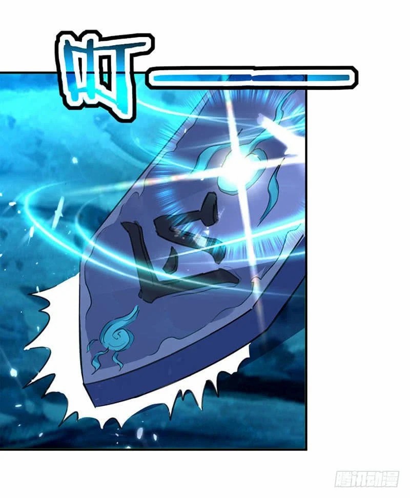 à¸­à¹ˆà¸²à¸™à¸¡à¸±à¸‡à¸‡à¸°