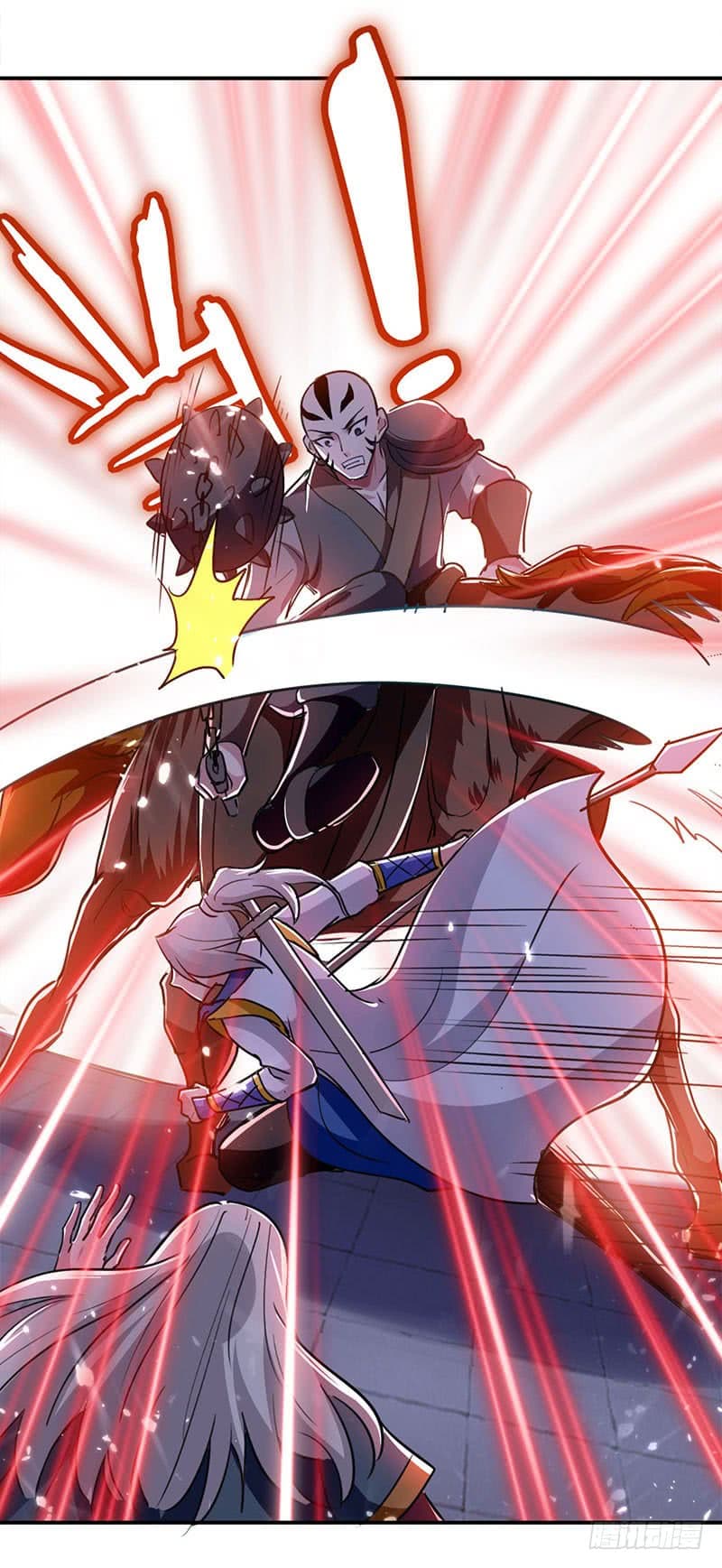 à¸­à¹ˆà¸²à¸™à¸¡à¸±à¸‡à¸‡à¸°