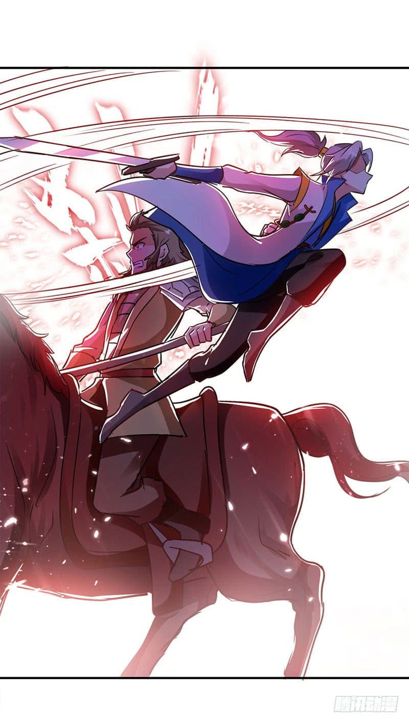 à¸­à¹ˆà¸²à¸™à¸¡à¸±à¸‡à¸‡à¸°