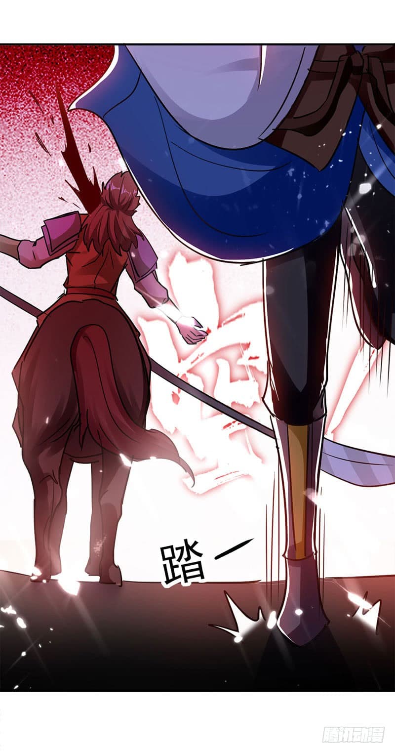 à¸­à¹ˆà¸²à¸™à¸¡à¸±à¸‡à¸‡à¸°