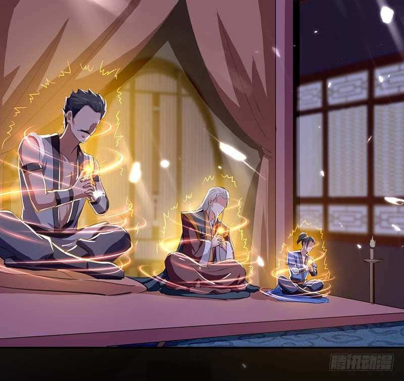 à¸­à¹ˆà¸²à¸™à¸¡à¸±à¸‡à¸‡à¸°