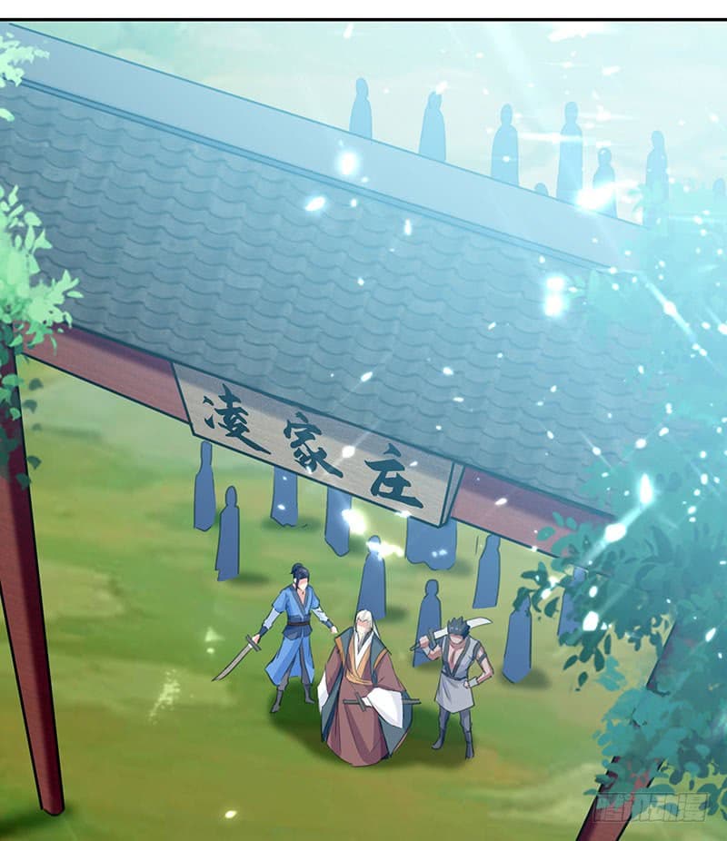 à¸­à¹ˆà¸²à¸™à¸¡à¸±à¸‡à¸‡à¸°