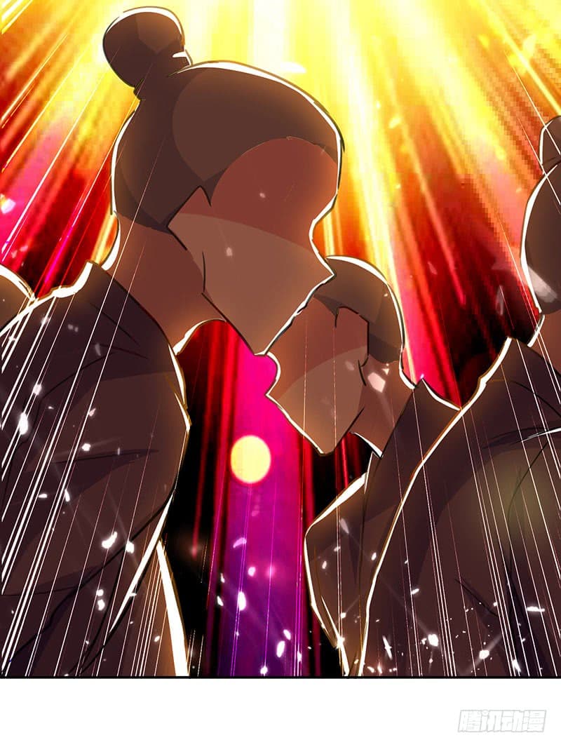 à¸­à¹ˆà¸²à¸™à¸¡à¸±à¸‡à¸‡à¸°