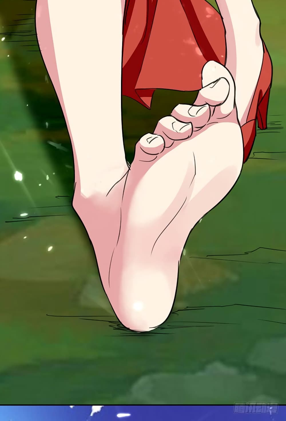 à¸­à¹ˆà¸²à¸™à¸¡à¸±à¸‡à¸‡à¸°