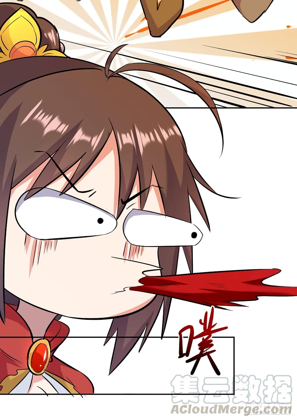 à¸­à¹ˆà¸²à¸™à¸¡à¸±à¸‡à¸‡à¸°