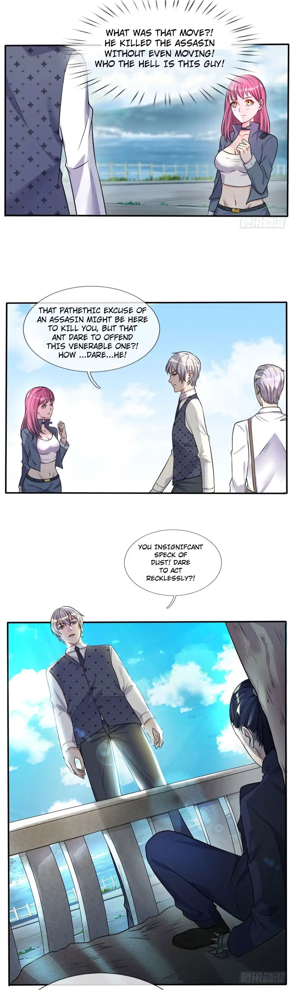 à¸­à¹ˆà¸²à¸™à¸¡à¸±à¸‡à¸‡à¸°