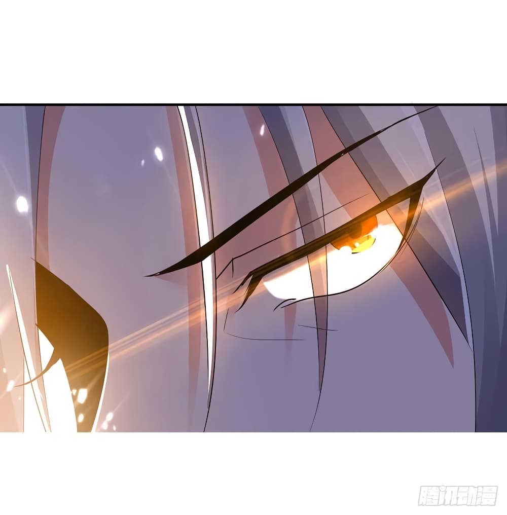 à¸­à¹ˆà¸²à¸™à¸¡à¸±à¸‡à¸‡à¸°