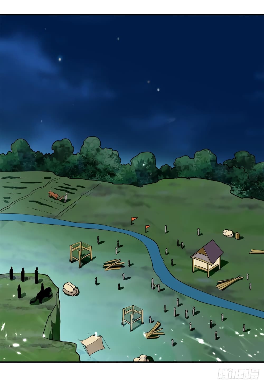 à¸­à¹ˆà¸²à¸™à¸¡à¸±à¸‡à¸‡à¸°