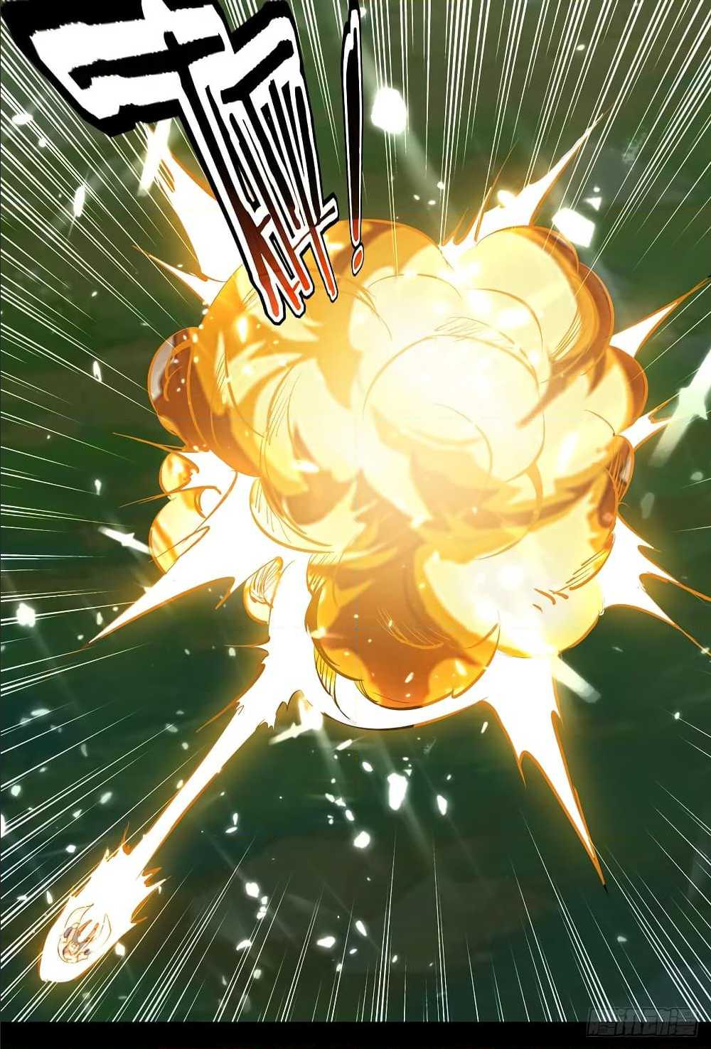 à¸­à¹ˆà¸²à¸™à¸¡à¸±à¸‡à¸‡à¸°