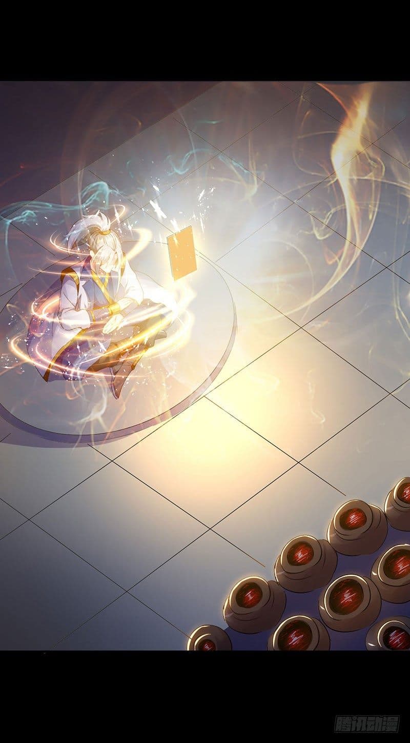 à¸­à¹ˆà¸²à¸™à¸¡à¸±à¸‡à¸‡à¸°