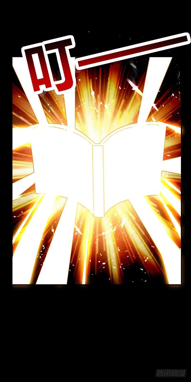 à¸­à¹ˆà¸²à¸™à¸¡à¸±à¸‡à¸‡à¸°