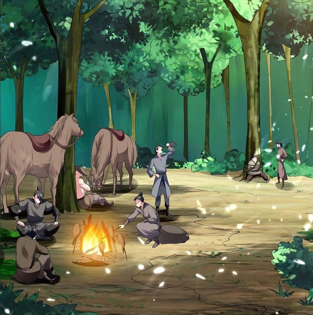 à¸­à¹ˆà¸²à¸™à¸¡à¸±à¸‡à¸‡à¸° à¸à¸²à¸£à¹Œà¸•à¸¹à¸™