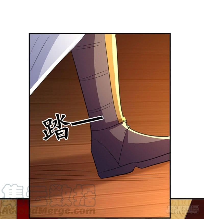 à¸­à¹ˆà¸²à¸™à¸¡à¸±à¸‡à¸‡à¸°