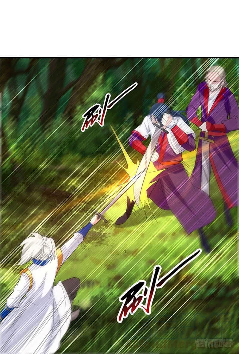 à¸­à¹ˆà¸²à¸™à¸¡à¸±à¸‡à¸‡à¸°