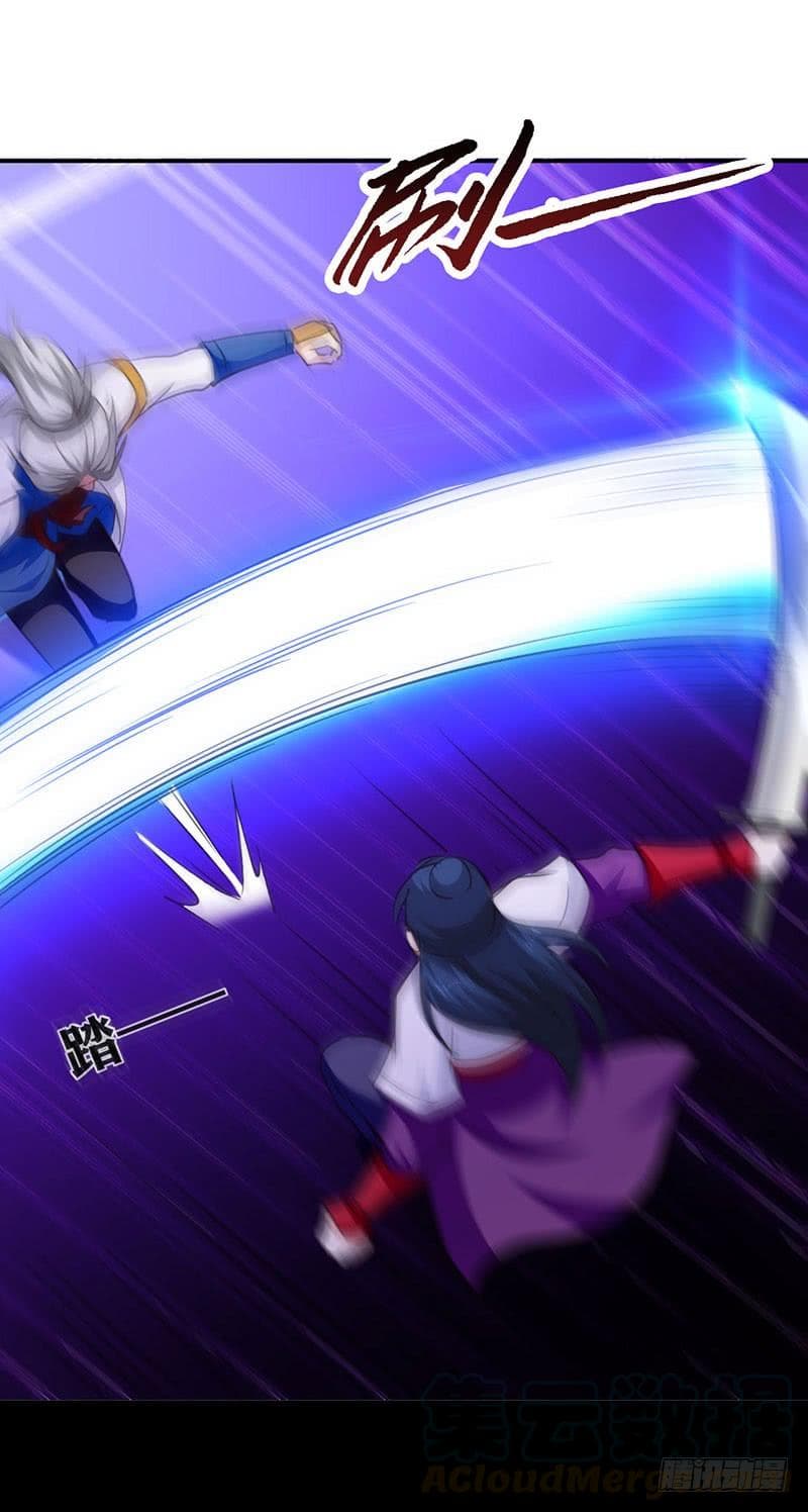 à¸­à¹ˆà¸²à¸™à¸¡à¸±à¸‡à¸‡à¸°