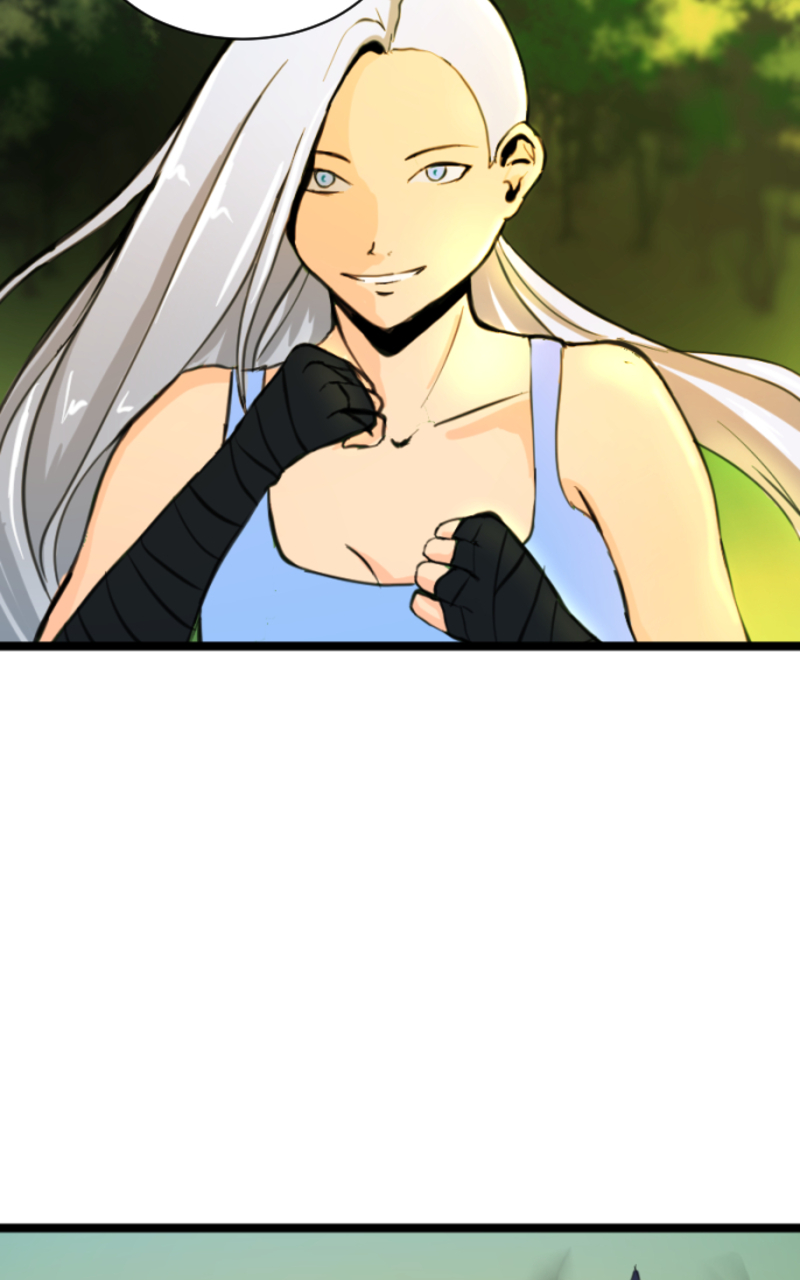 Empiraâ€™s Awakening4 (28)