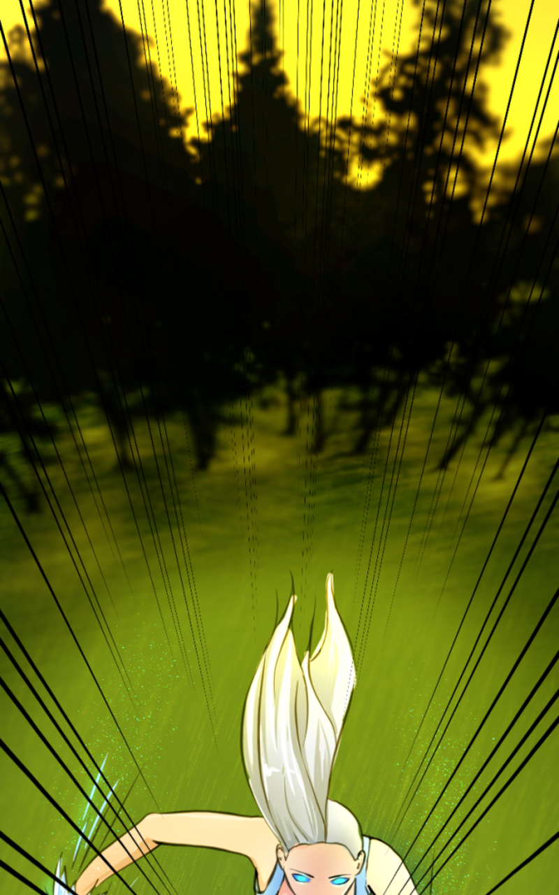 Empiraâ€™s Awakening4 (31)