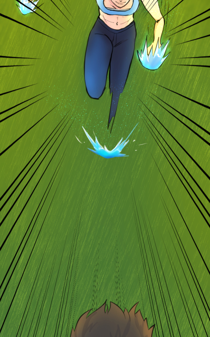 Empiraâ€™s Awakening4 (32)