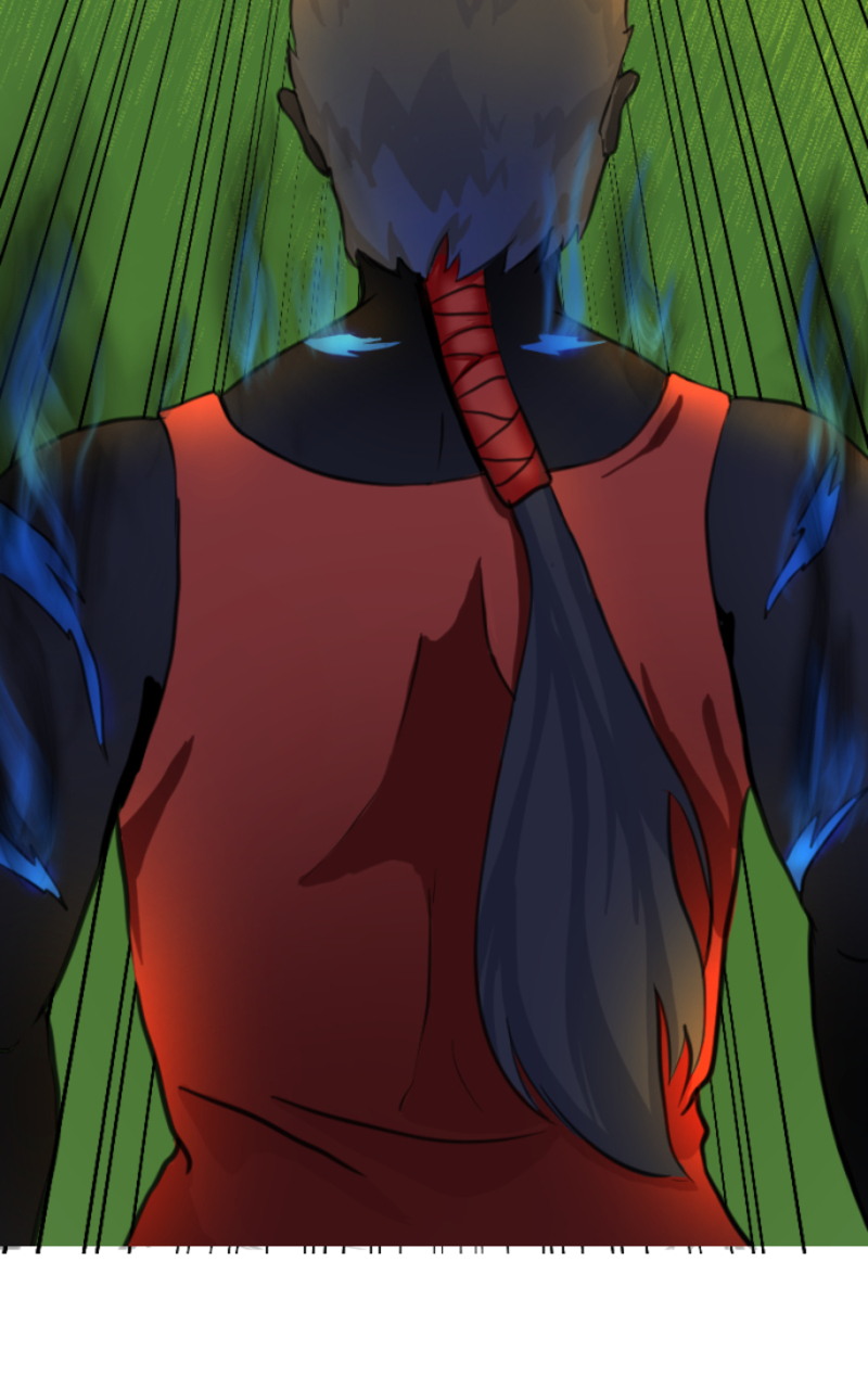 Empiraâ€™s Awakening4 (33)