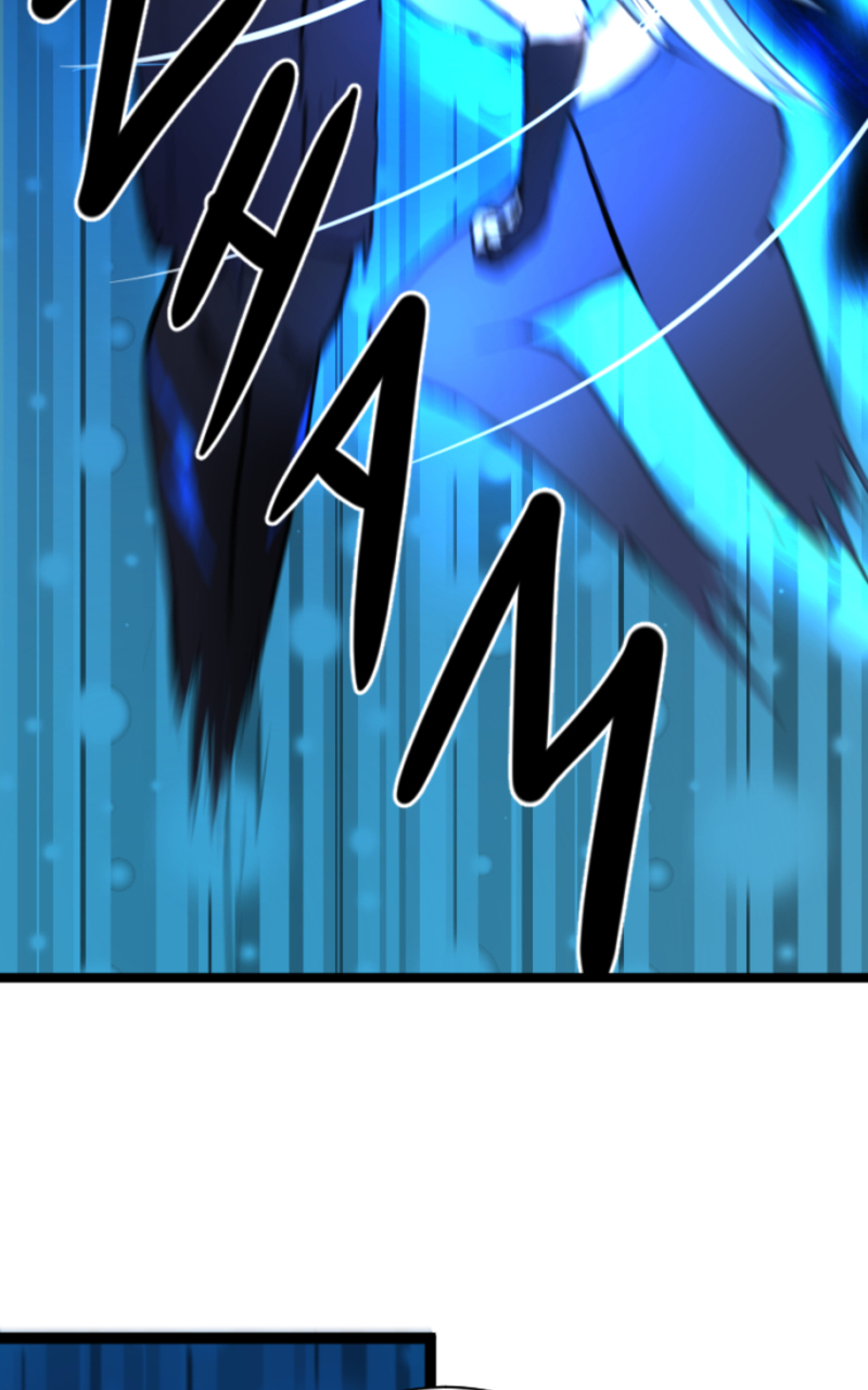 Empiraâ€™s Awakening4 (36)