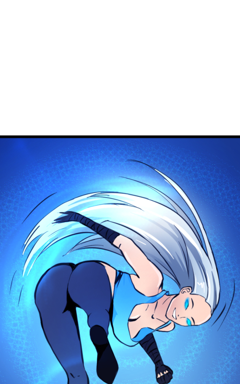 Empiraâ€™s Awakening4 (39)