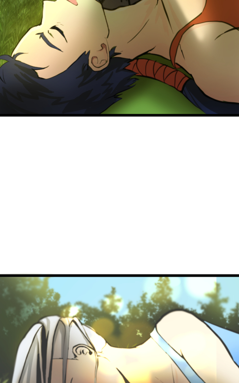 Empiraâ€™s Awakening4 (44)