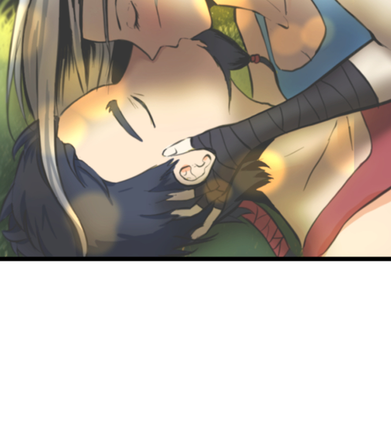 Empiraâ€™s Awakening4 (45)