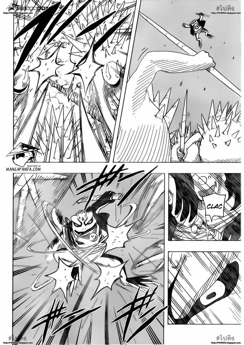 Ã Â¸Â­Ã Â¹Ë†Ã Â¸Â²Ã Â¸â„¢Ã Â¸â„¢Ã Â¸Â²Ã Â¸Â£Ã Â¸Â¹Ã Â¹â€šÃ Â¸â€¢Ã Â¸Â°