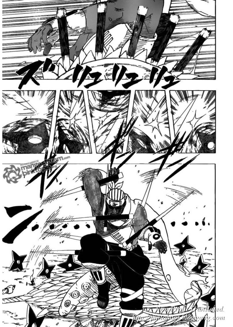 เธญเนเธฒเธเธเธฒเธฃเธนเนเธ•เธฐ