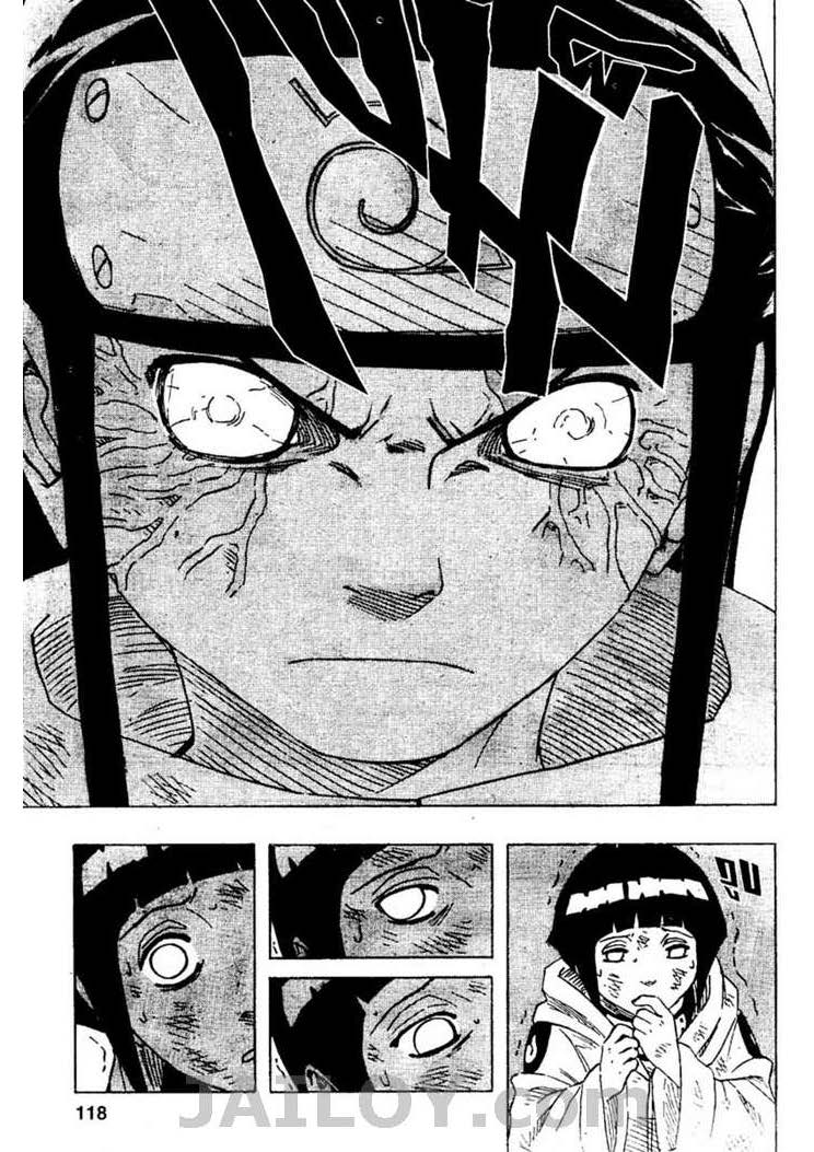 Ã Â¸Â­Ã Â¹Ë†Ã Â¸Â²Ã Â¸â„¢Ã Â¸â„¢Ã Â¸Â²Ã Â¸Â£Ã Â¸Â¹Ã Â¹â€šÃ Â¸â€¢Ã Â¸Â°