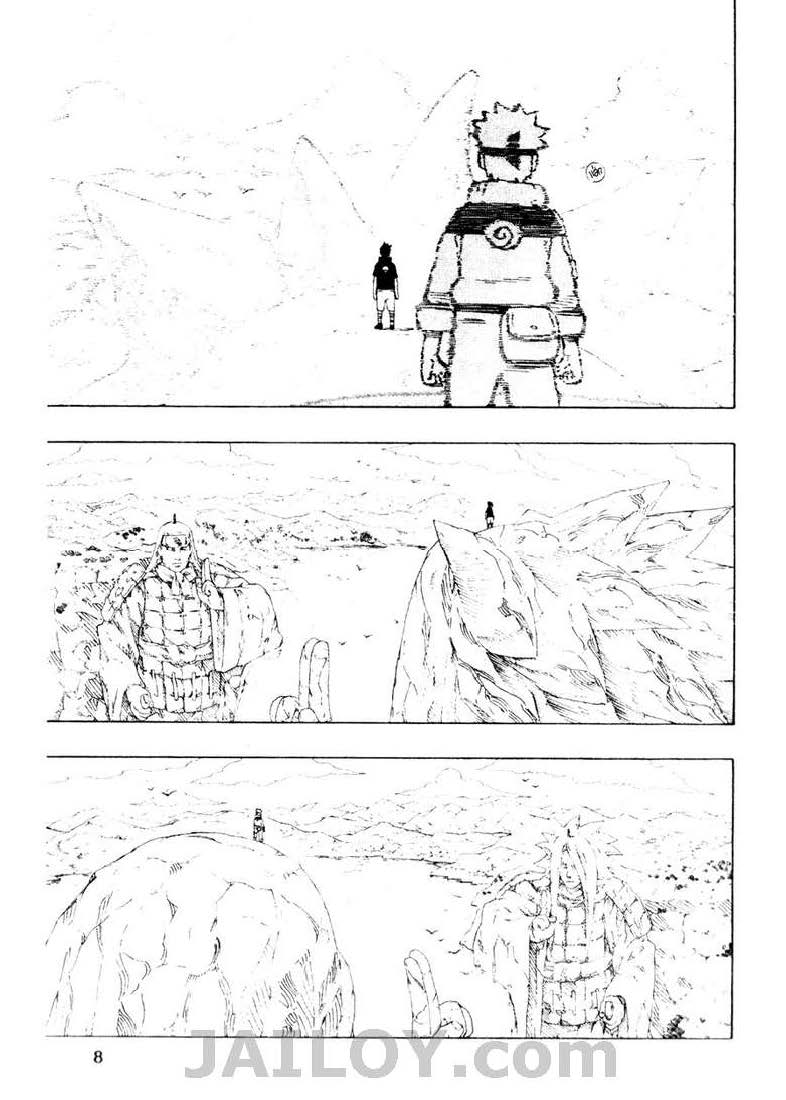 Ã Â¸Â­Ã Â¹Ë†Ã Â¸Â²Ã Â¸â„¢Ã Â¸â„¢Ã Â¸Â²Ã Â¸Â£Ã Â¸Â¹Ã Â¹â€šÃ Â¸â€¢Ã Â¸Â°