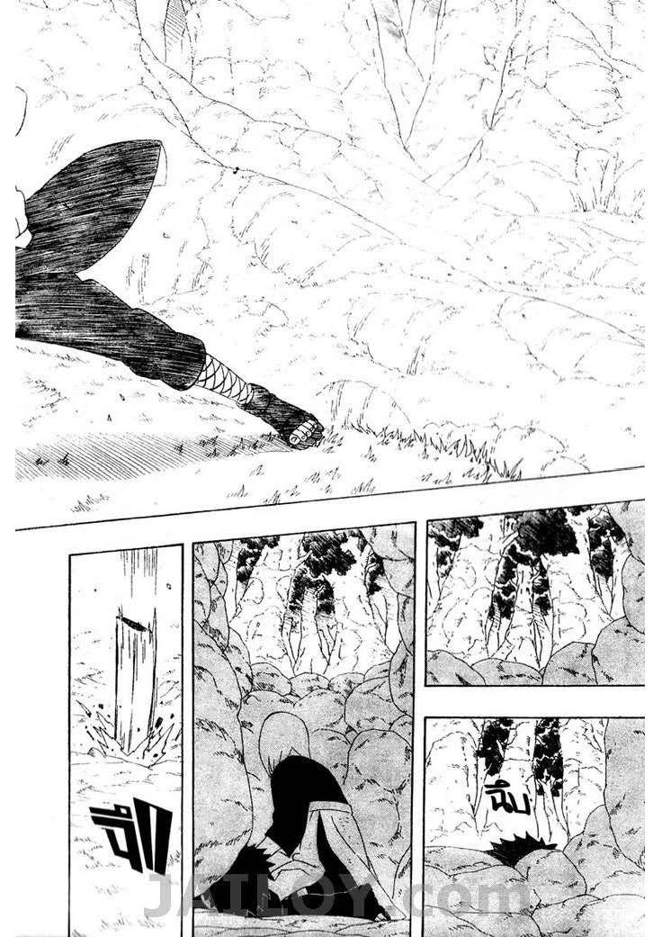 Ã Â¸Â­Ã Â¹Ë†Ã Â¸Â²Ã Â¸â„¢Ã Â¸â„¢Ã Â¸Â²Ã Â¸Â£Ã Â¸Â¹Ã Â¹â€šÃ Â¸â€¢Ã Â¸Â°