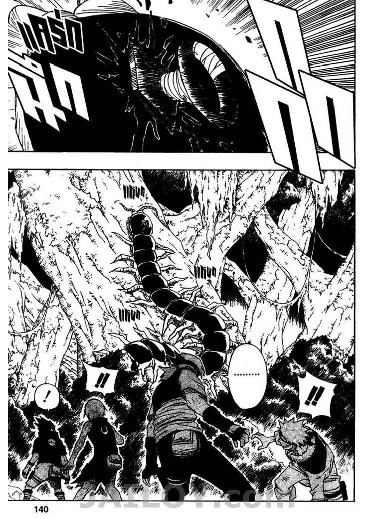 Ã Â¸Â­Ã Â¹Ë†Ã Â¸Â²Ã Â¸â„¢Ã Â¸â„¢Ã Â¸Â²Ã Â¸Â£Ã Â¸Â¹Ã Â¹â€šÃ Â¸â€¢Ã Â¸Â°