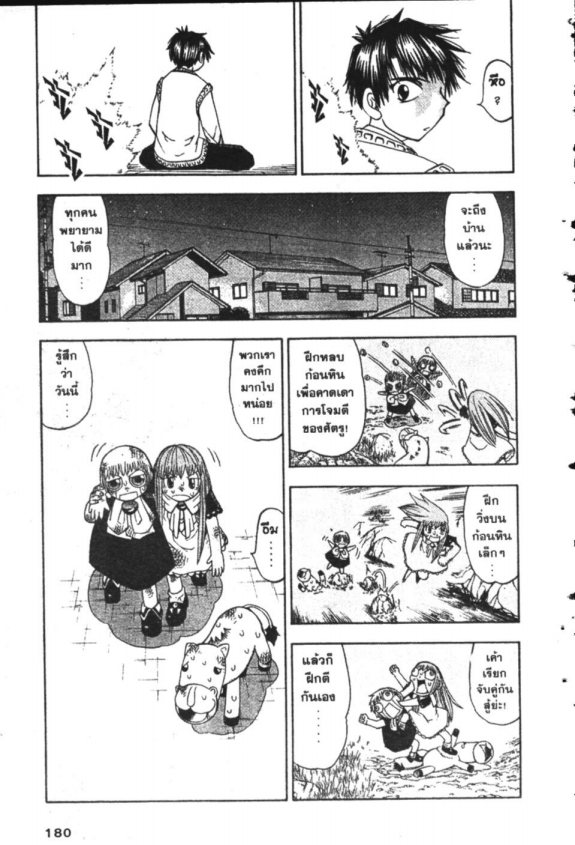 à¸à¸±à¸Šà¹€à¸šà¸¥