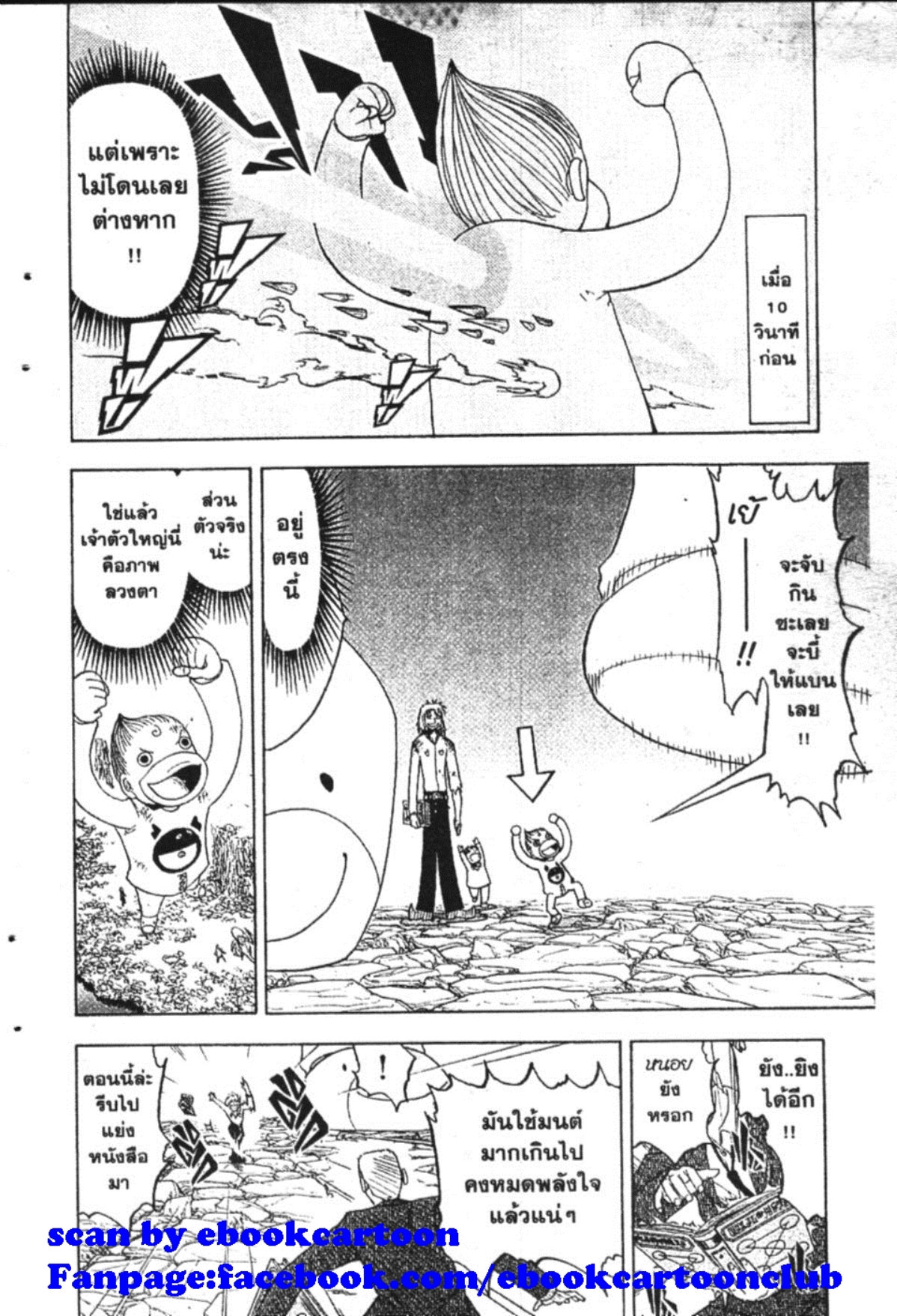 à¸à¸±à¸Šà¹€à¸šà¸¥