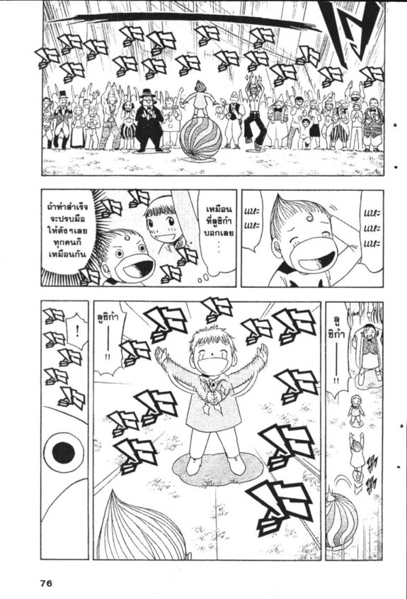 à¸à¸±à¸Šà¹€à¸šà¸¥